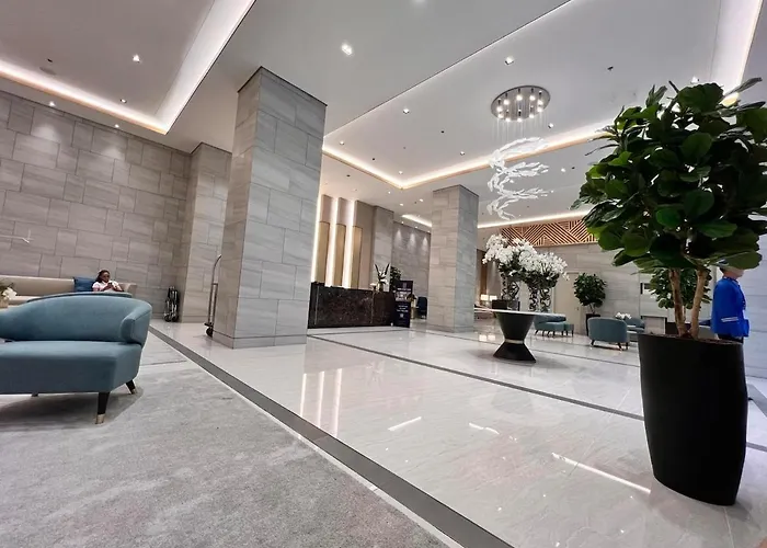 Ortigas Greenfield Cozy Manila